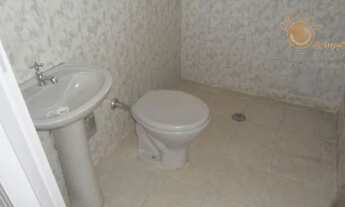 Imagem 5: LOCAÇÃO - CASA JARDIM MARIA DO CARMO / SOROCABA/SP