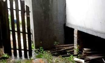 Imagem 5: CASA CENTRO OSASCO