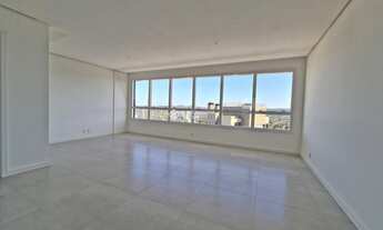 Imagem 2: NOVO HAMBURGO - Apartamento Padrão - Centro