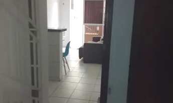 Imagem 2: Apartamento Apartamento com 2 dormitórios