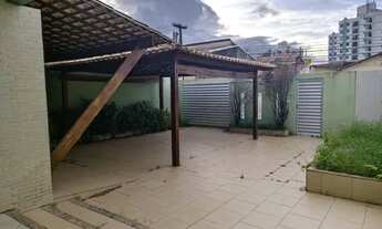 Imagem 3: Casa no conjunto Sol Nascente