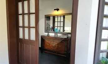 Imagem 2: Casa de Condomínio à venda em Vinhedo/SP