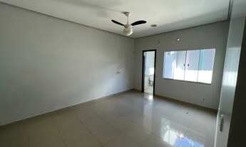 Imagem 7: Vende Casa 3 Quartos B. Paraíso (FINANCIÁVEL