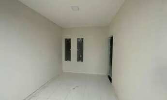 Imagem 3: Linda casa no BAIRRO JÓQUEI CLUBE