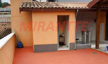 Imagem: Casa terrea de 81m² com 2 quartos em Portão