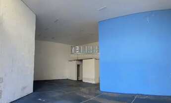 Imagem 5: LOJA TÉRREA PARA LOCAÇÃO NA AV. OSMUNDO DOS SANTOS PELLEGRINI - JUNDIAÍ! 2 BANHEIROS E EST