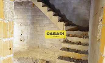 Imagem 6: Cobertura com 2 dormitórios à venda, 82 m² - Vila Leopoldina - Santo André/SP