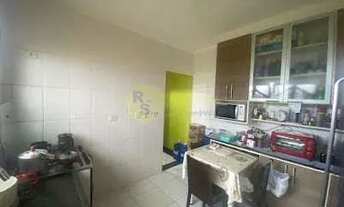 Imagem 7: Sobrado com 2 dorms, Aviação, Praia Grande - R$ 510 mil, Cod: 4777