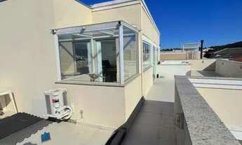 Imagem 5: Cobertura ingleses