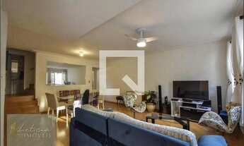 Imagem 3: Casa com 3 dormitórios à venda, 210 m² por R$ 950.000,00 - Campo Belo - São Paulo/SP