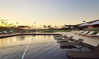 Imagem 4: 7724 - 450m² Venda Lote/Terreno - Jardim Residencial Giverny