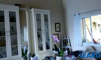 Imagem 7: CASA EM CONDOMÍNIO - CONDOMÍNIO HILLS 3 - SP