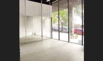 Imagem 2: Loja para aluguel, 2 vagas, Centro - Belo Horizonte/MG