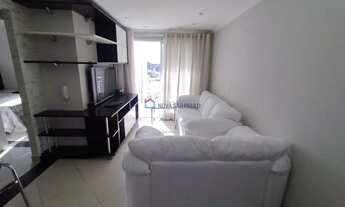 Imagem 2: Lindo apartamento para locação! A 300 metros do metrô Saúde!