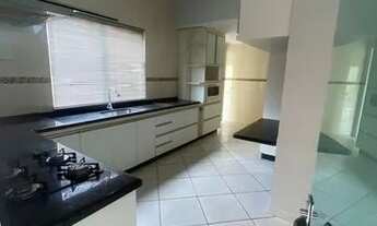 Imagem 3: Casa para aluguel na 307 Sul. 04 Quartos, 03 vagas de garagem