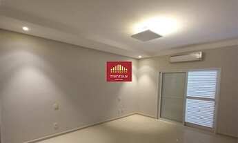 Imagem 2: Casa de condomínio térrea para aluguel com 270 metros quadrados com 3 quartos