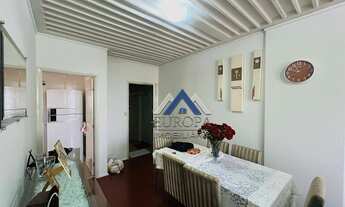 Imagem 5: Apartamento no Edificio Regina Izabel, de Londrina com 2 dormitórios à venda, 76 m² por R