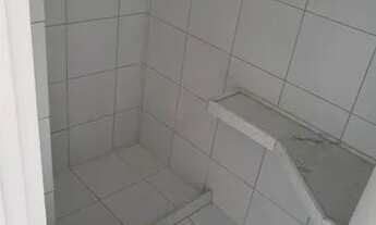 Imagem 2: Apt Beira Mar Condomínio Clube Janga