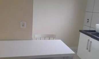 Imagem 4: Casa e Sobrado de 2 dormitórios à Venda - Xangri-lá