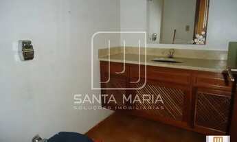 Imagem 7: Casa (sobrado na rua) 3 dormitórios/suite, cozinha planejada