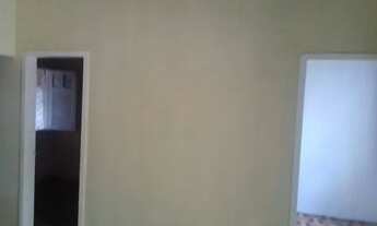 Imagem 7: Aluga-se casa Casa com 3 dormitórios