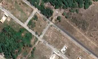 Imagem: Terreno Petrolina 315m3 - Lot. Boa Vista