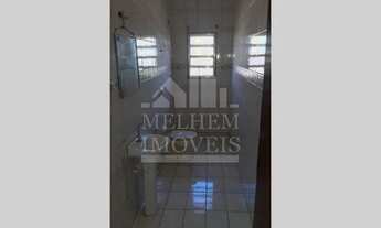 Imagem 4: Conjunto Comercial para locação - Jardim Japão, São Paulo