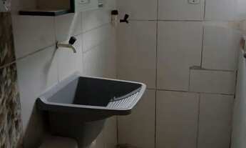 Imagem 2: Alugo kit net na Sacramenta