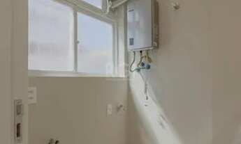 Imagem 6: PORTO ALEGRE - Apartamento Padrão - Petrópolis