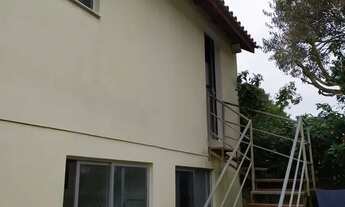 Imagem 2: Alugo apto no Muquem