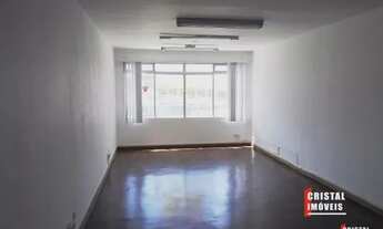 Imagem 4: Sala Comercial 40m² (Otto Niemeyer) - S383