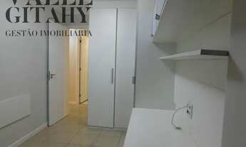 Imagem 6: RIO DE JANEIRO - Apartamento Padrão - MEIER