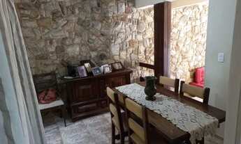 Imagem 3: Casa em Condomínio-À VENDA-Anil-Rio de Janeiro-RJ