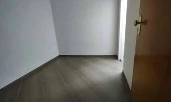 Imagem 3: Casa para venda com 80 metros quadrados com 2 quartos em Paralela - Salvador - Bahia