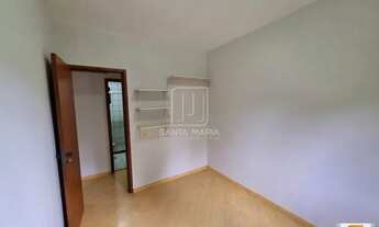 Imagem 6: Apartamento (tipo - padrao) 3 dormitórios/suite, cozinha planejada, portaria 24hs, lazer