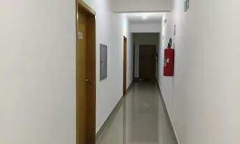 Imagem 6: LONDRINA - LOJA DE SHOPPING/CENTRO COMERCIAL - JD VILA BRASIL