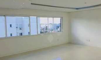 Imagem: PORTO ALEGRE - Apartamento Padrão - Passo