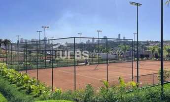 Imagem 4: Jardins Italia - Terreno