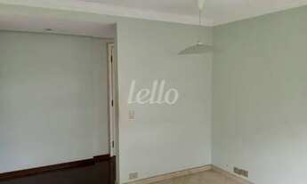 Imagem 4: São Paulo - Apartamento Padrão - Moema