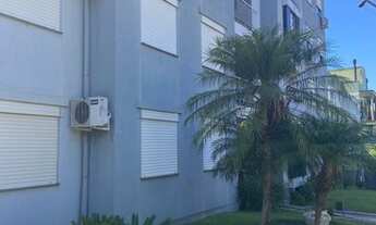 Imagem: LAJEADO - Apartamento Padrão - Moinhos