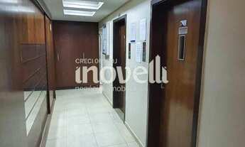 Imagem 6: Venda Apartamento com 3 dormitórios