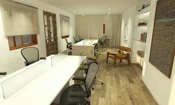 Imagem 4: COMERCIAL EM PINHEIROS