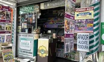 Imagem 5: Venda de Banca - Canal 2