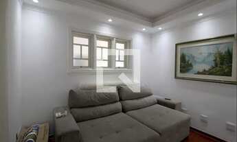 Imagem 6: Casa de Condomínio para Aluguel - Parque Bela Vista, 4 Quartos, 270 m2