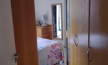 Imagem 5: Apto no centro próx. shopping Sorocaba. 3 dorm. 1 st. Armários planejados