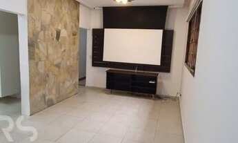 Imagem 2: Casa na Vila Mariana - São Paulo, SP