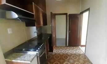 Imagem 6: OPORTUNIDADE! 2 quartos com vaga, 60m²! FLAMENGO RJ