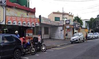 Imagem 3: SANTO ANDRÉ - Comercial - VILA GILDA