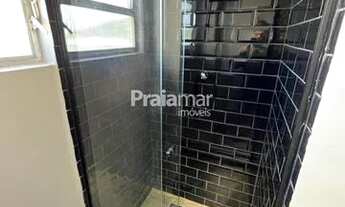 Imagem 9: 01 DORM. VISTA PANORAMICA MAR | PÉ NA AREIA