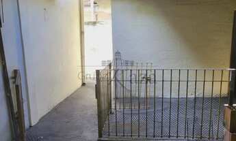 Imagem 6: Casa Edicula em São José dos Campos